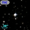 TYC 7162-1551-1