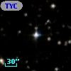 TYC 7162-1580-1