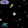 TYC 7162-1612-1
