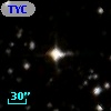 TYC 7162-1659-1