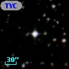 TYC 7162-1679-1