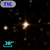 TYC 7162-1689-1