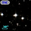 TYC 7162-1697-1
