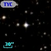 TYC 7162-1756-1