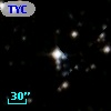 TYC 7162-1807-1