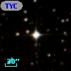 TYC 7162-1815-1