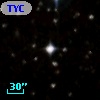 TYC 7162-1819-1