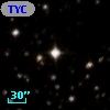 TYC 7162-1821-1