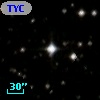 TYC 7162-1834-1