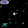 TYC 7162-1976-1