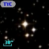 TYC 7162-2044-1