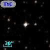 TYC 7162-2049-1