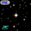 TYC 7162-2098-1