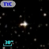 TYC 7162-2197-1