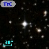 TYC 7162-2260-1