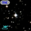 TYC 7162-2285-1