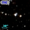 TYC 7162-2293-1