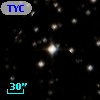TYC 7162-2384-1