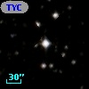 TYC 7162-2387-1