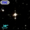 TYC 7166-1036-1