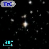 TYC 7166-2166-1