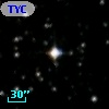 TYC 7166-2230-1