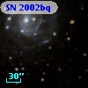 SN 2002bq