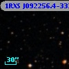 1RXS J092256.4-333138