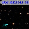 1RXS J092324.7-332251