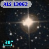 ALS 13062
