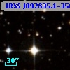 1RXS J092835.1-350129