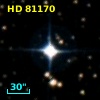 HD  81170