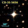 CD-35  5656