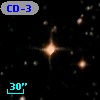 CD-35  5657