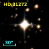 HD  81272
