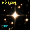 HD  81308
