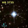 HR  3735