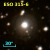 ESO 315-6