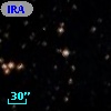 IRAS 09211-3613