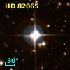 HD  82065