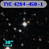 TYC 4284-450-1