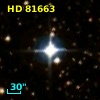 HD  81663