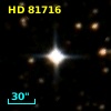 HD  81716