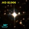 HD  81906