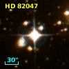 HD  82047