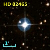 HD  82465