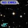 ALS 13083