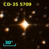 CD-35  5709
