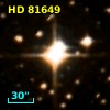 HD  81649