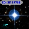 CD-35  5778B